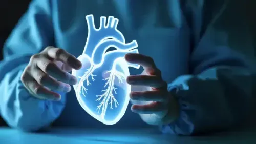 What is the Cost of a Pacemaker and ICD?